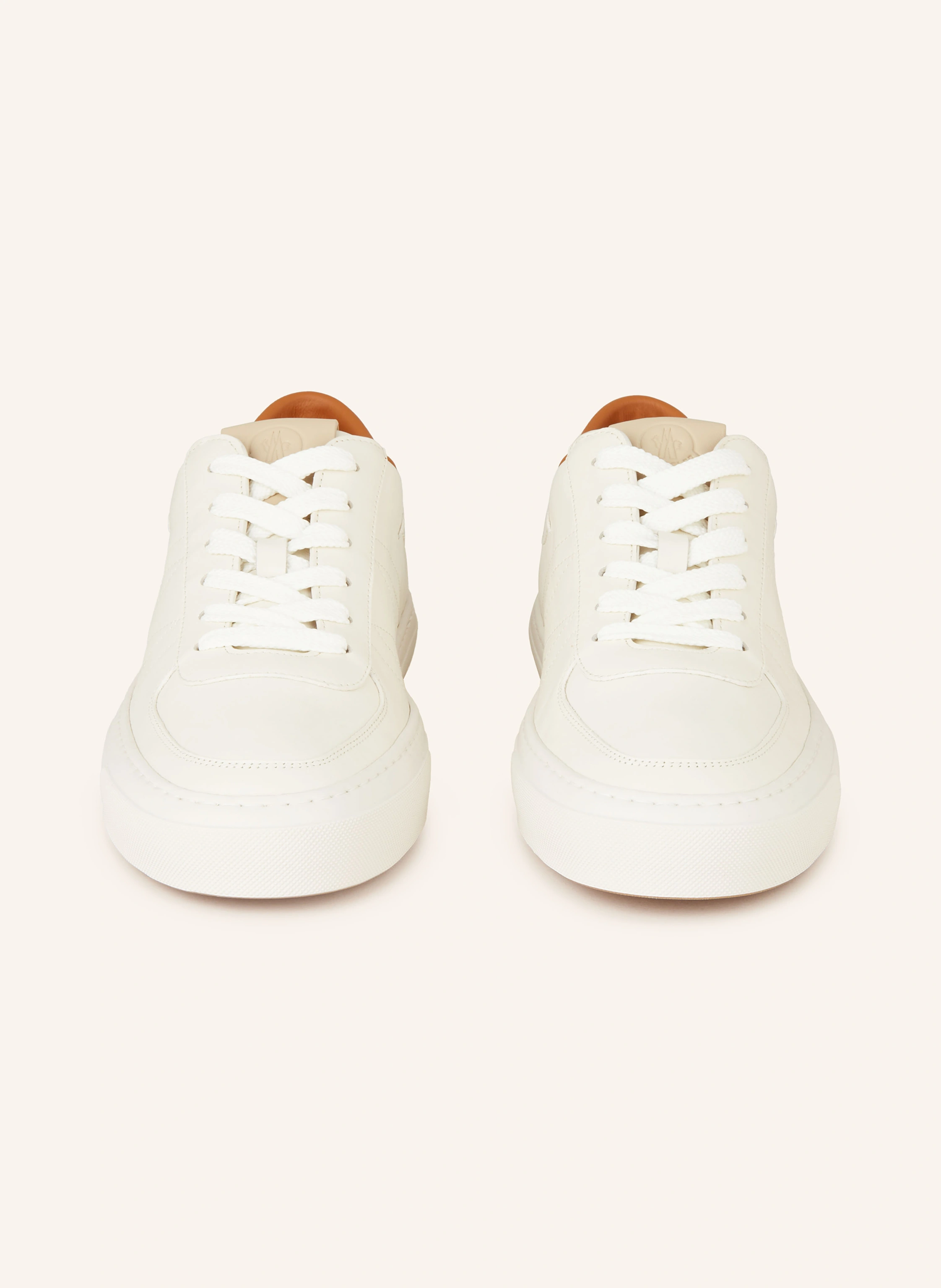 MONCLER Sneaker MONCLUB