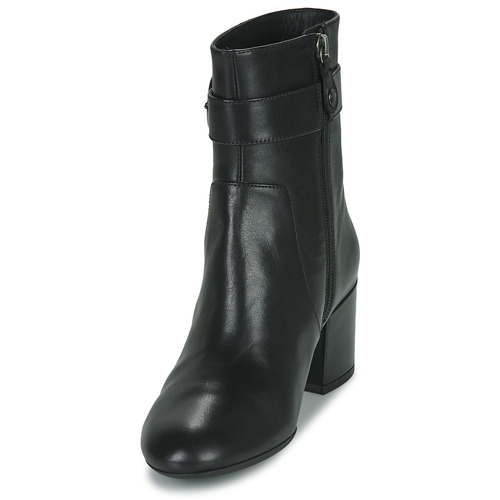 Geox - D ELEANA - Noir