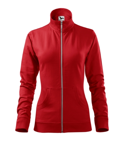 Malfini 409 - sweatshirt Viva pour femme
