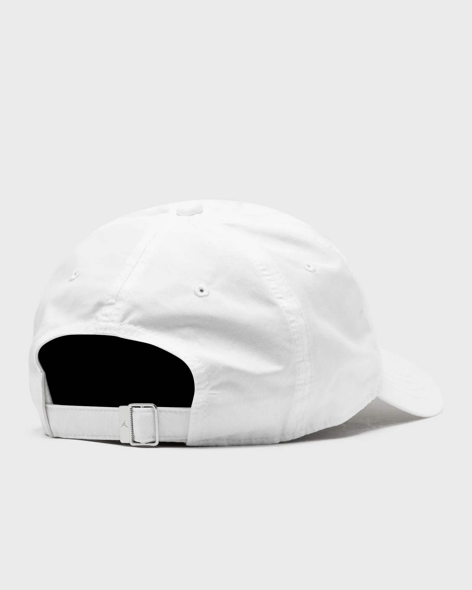 Jordan Jordan Club Cap Adjustable Unstructured Hat