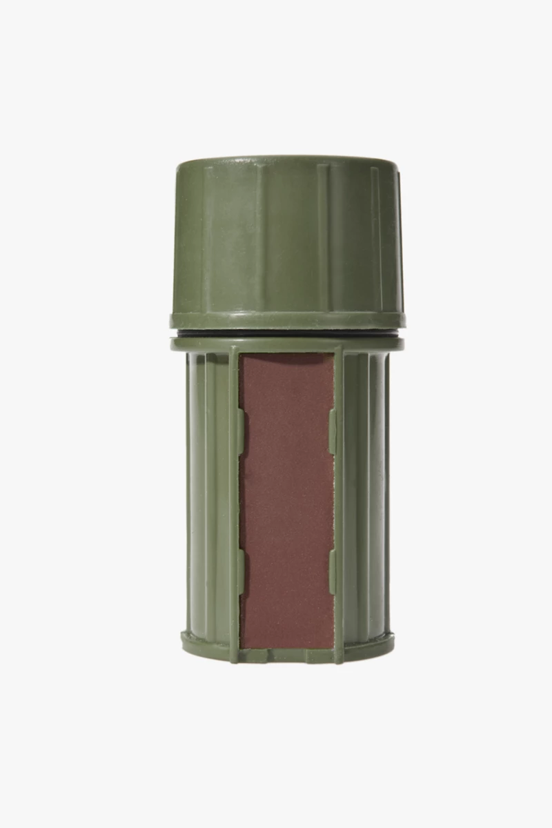 UCO Stormproof Match Kit Streichhölzer