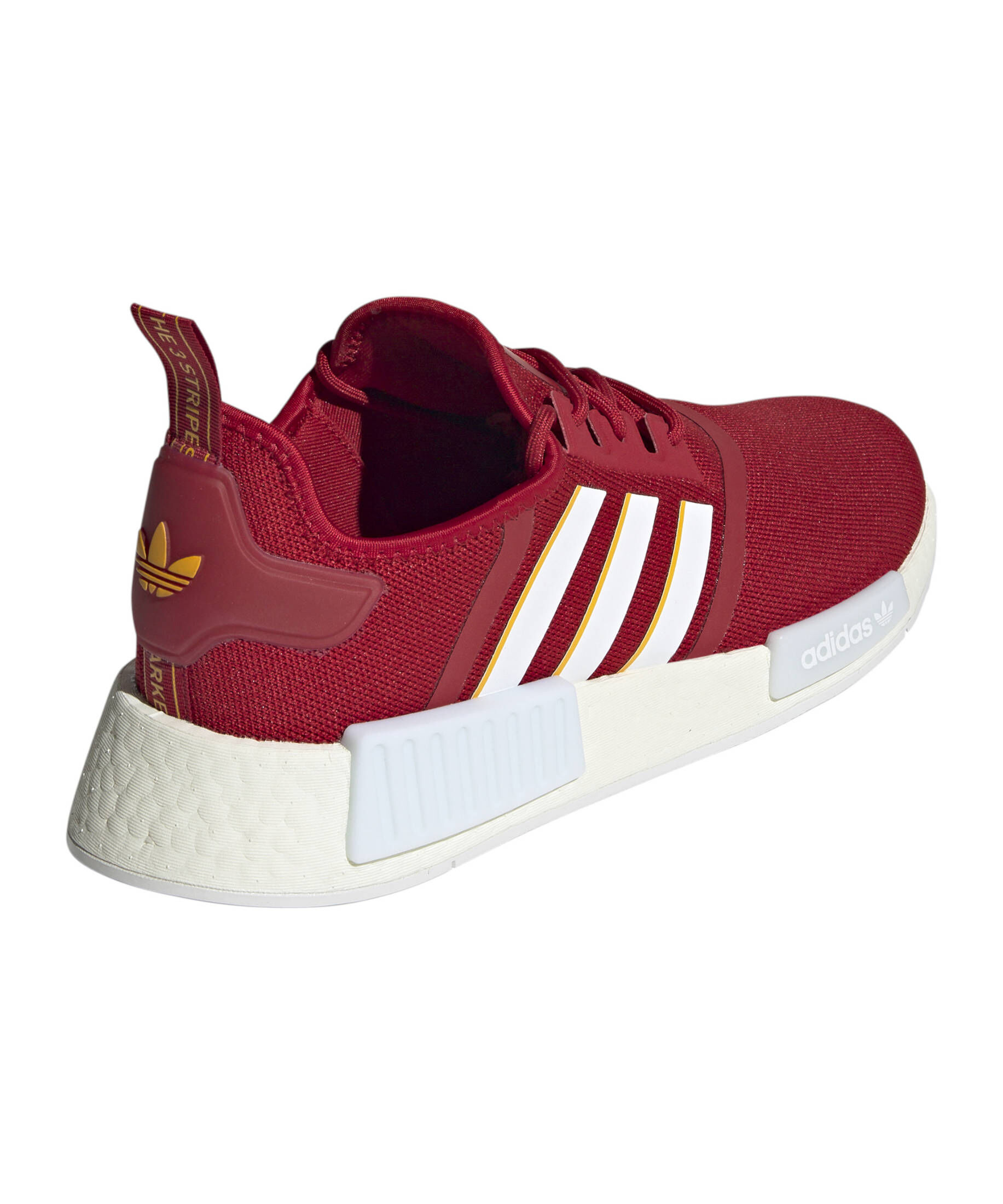 adidas Originals| Herren Lifestyle - Schuhe Herren - Sneakers NMD R1