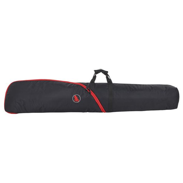 Flyht Pro Gorilla Bag SB-M 2in1 M 150 cm