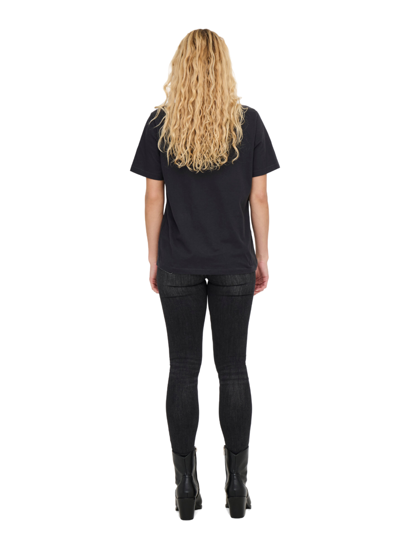 Tenna T-shirt