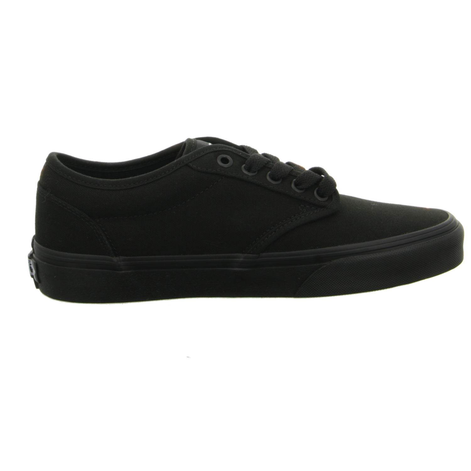 Vans MN Atwood (Canvas)