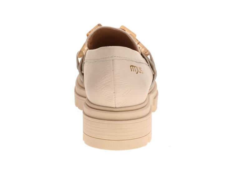 Mjus T25102-201M Panna