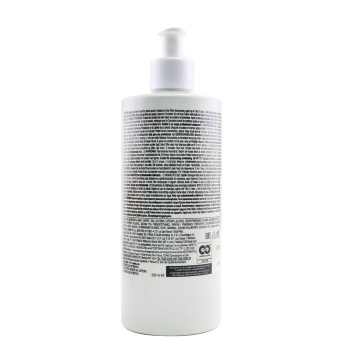 Redken Redken Acidic Moisture Concentrate 500ml/16.9oz