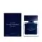 Narciso Rodriguez - For Him - Bleu Noir Eau de Toilette- Eau de toilette