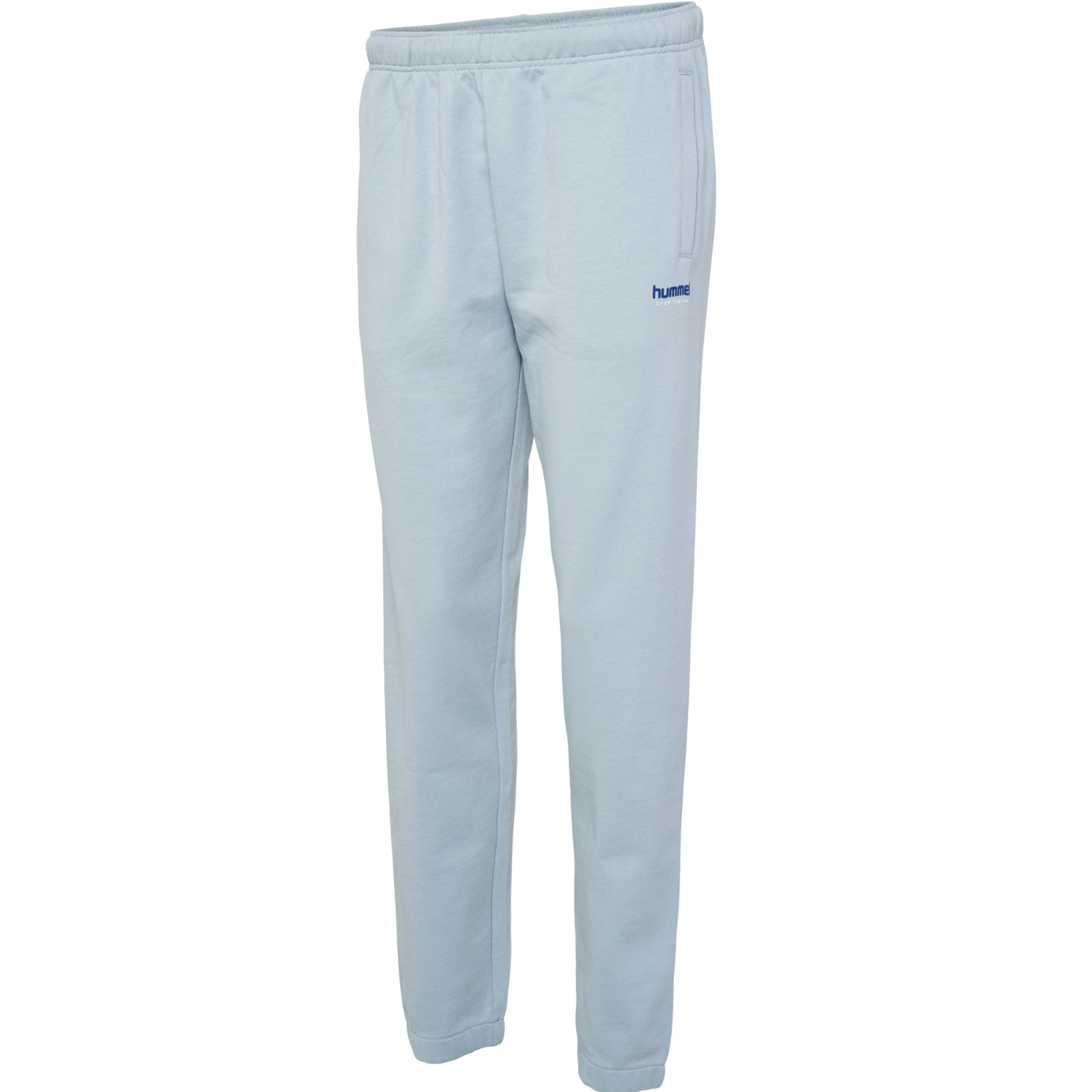 hmlLGC SHAI REGULAR PANTS
