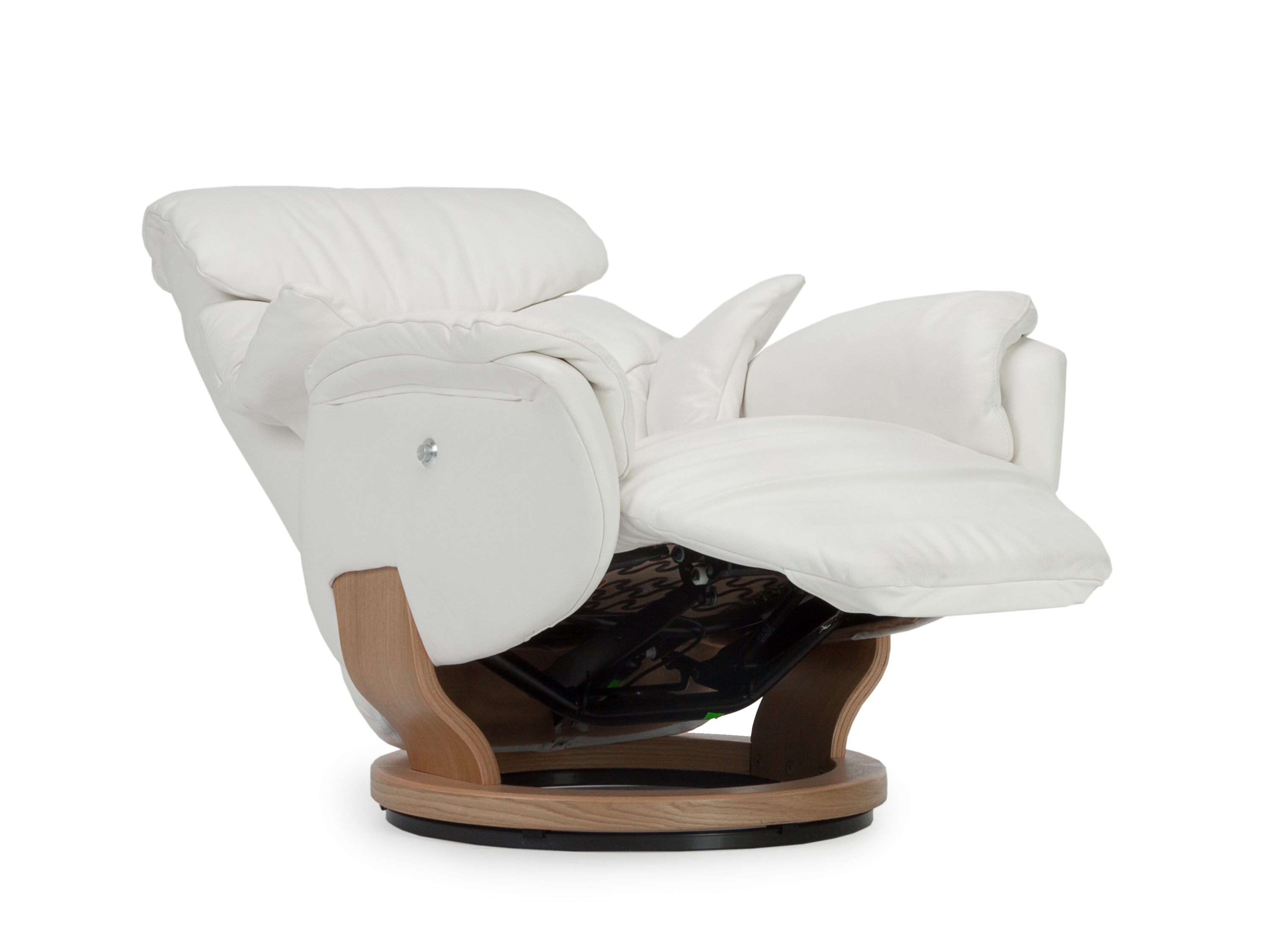 Relaxsessel 5372