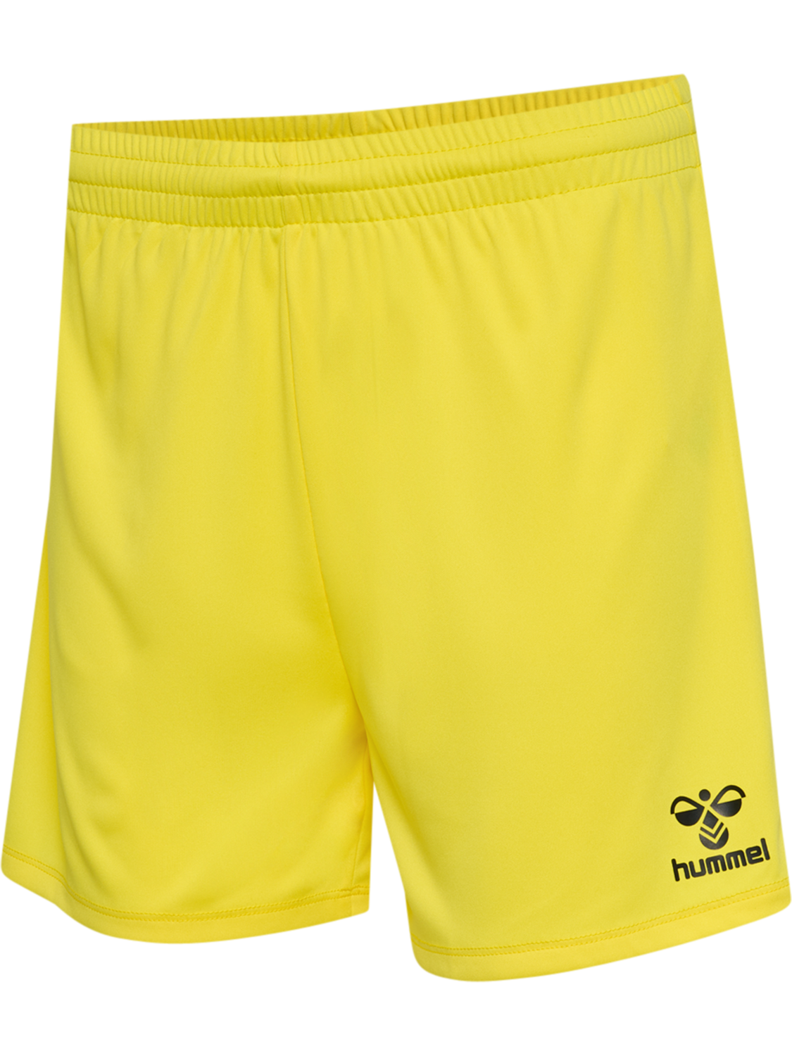 hmlESSENTIAL SHORTS WOMAN
