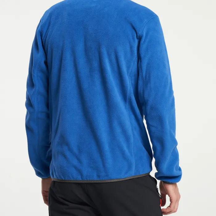 Tenson Miller 2.0 Fleece Jas Heren