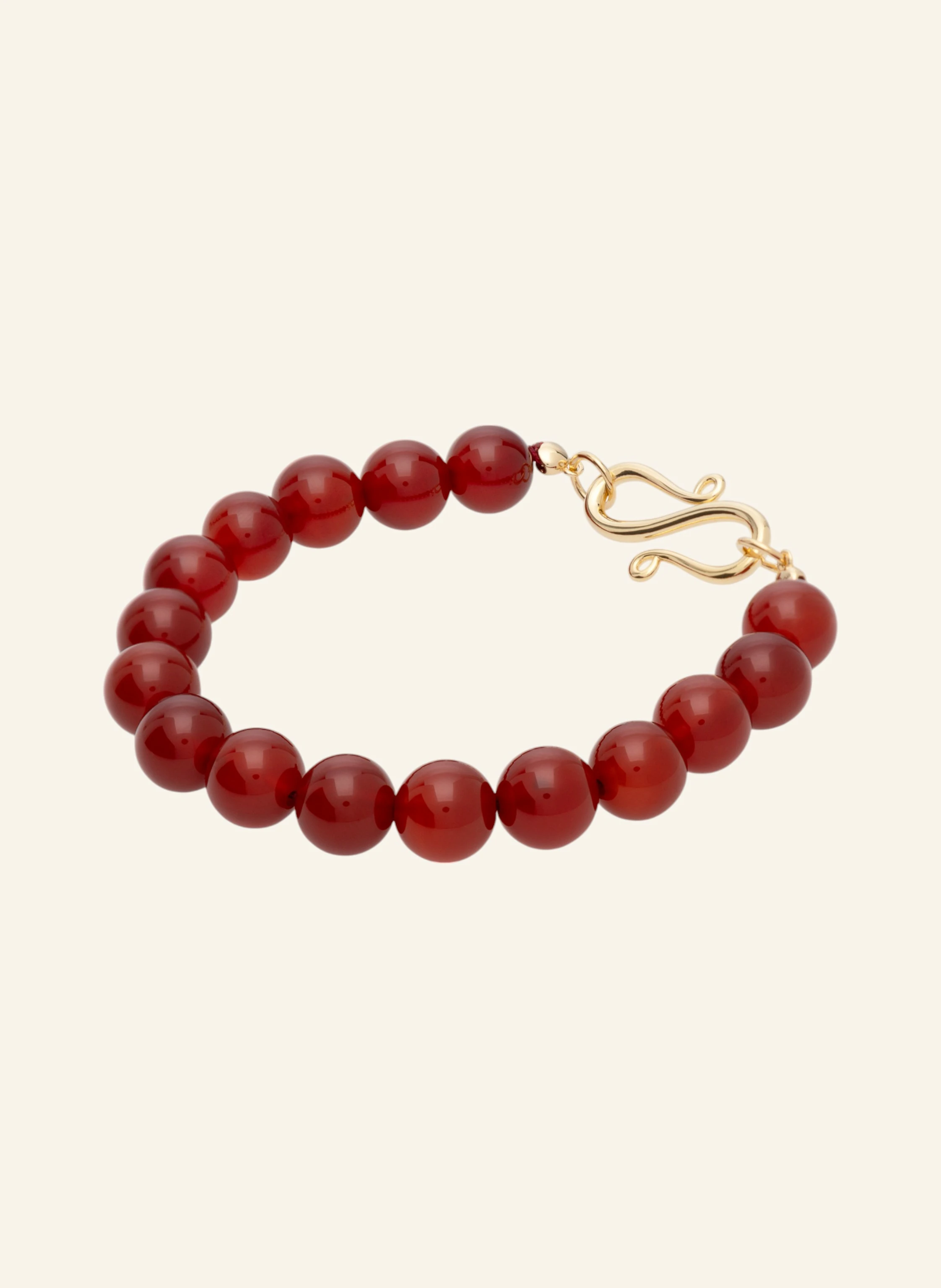 Lié Studio Armband MARY