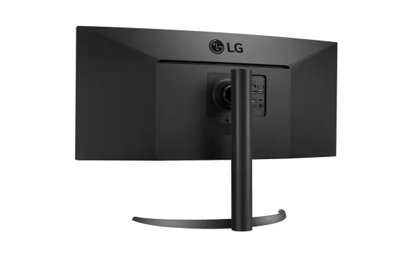 [OUTLET] - LG - LED-skærm - 34