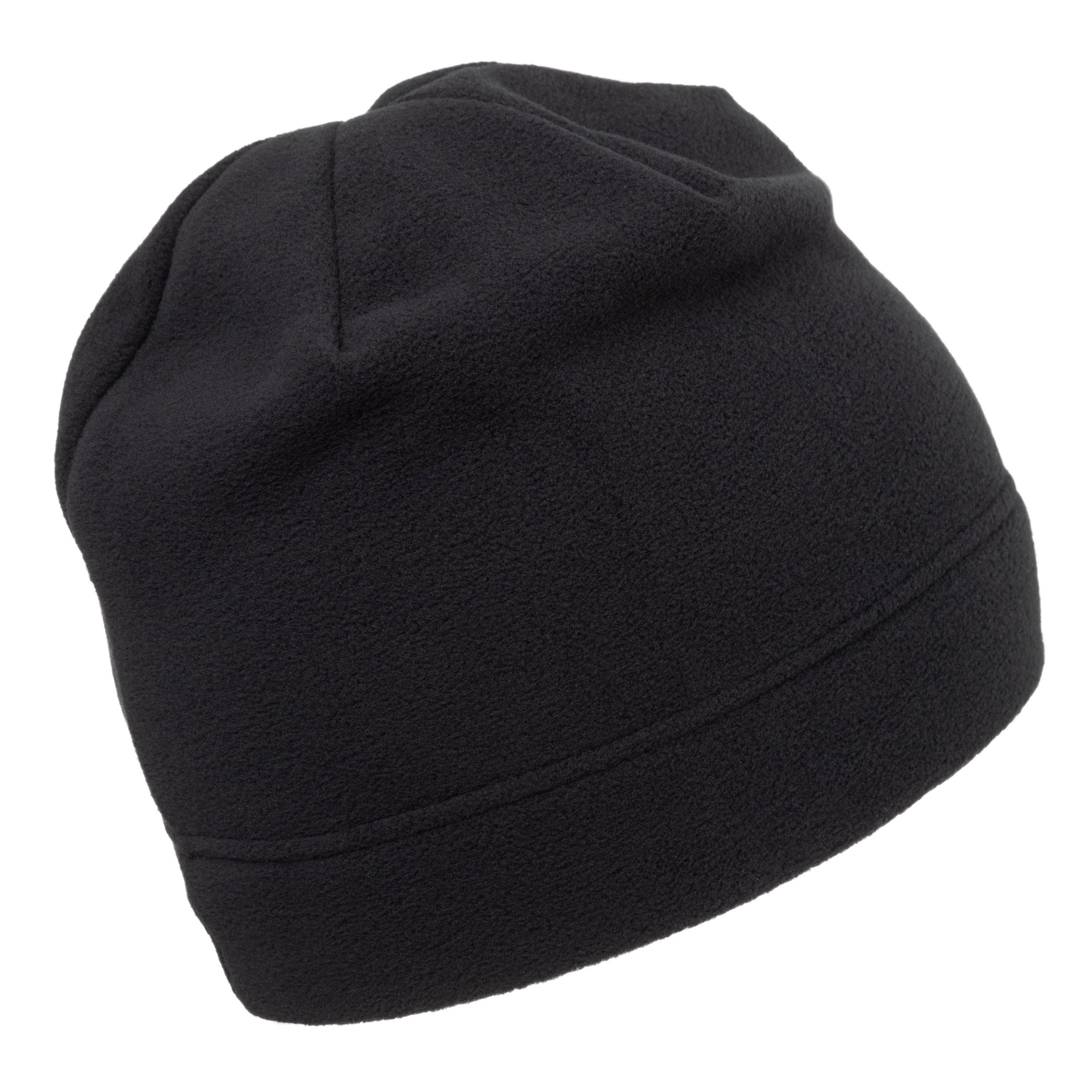 Nevica Fleece Beanie