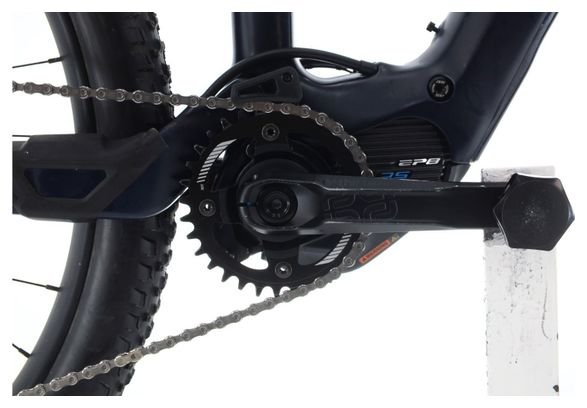 Produit reconditionné · Orbea Rise M20 Carbone / Vélo VTT électrique / Orbea | Très bon état