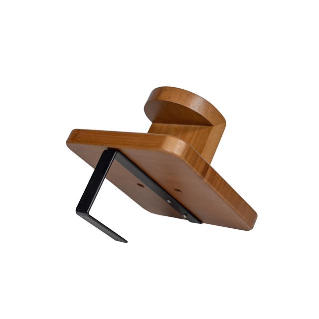Hoofdstelhanger Grooming Deluxe by Kentucky Bruin