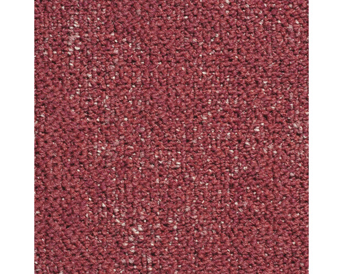Marmeren tapijttegel 20 rood 50x50 cm