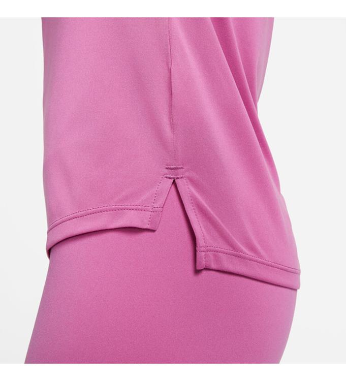Nike Women Dri-FIT One Standard T-Shirt