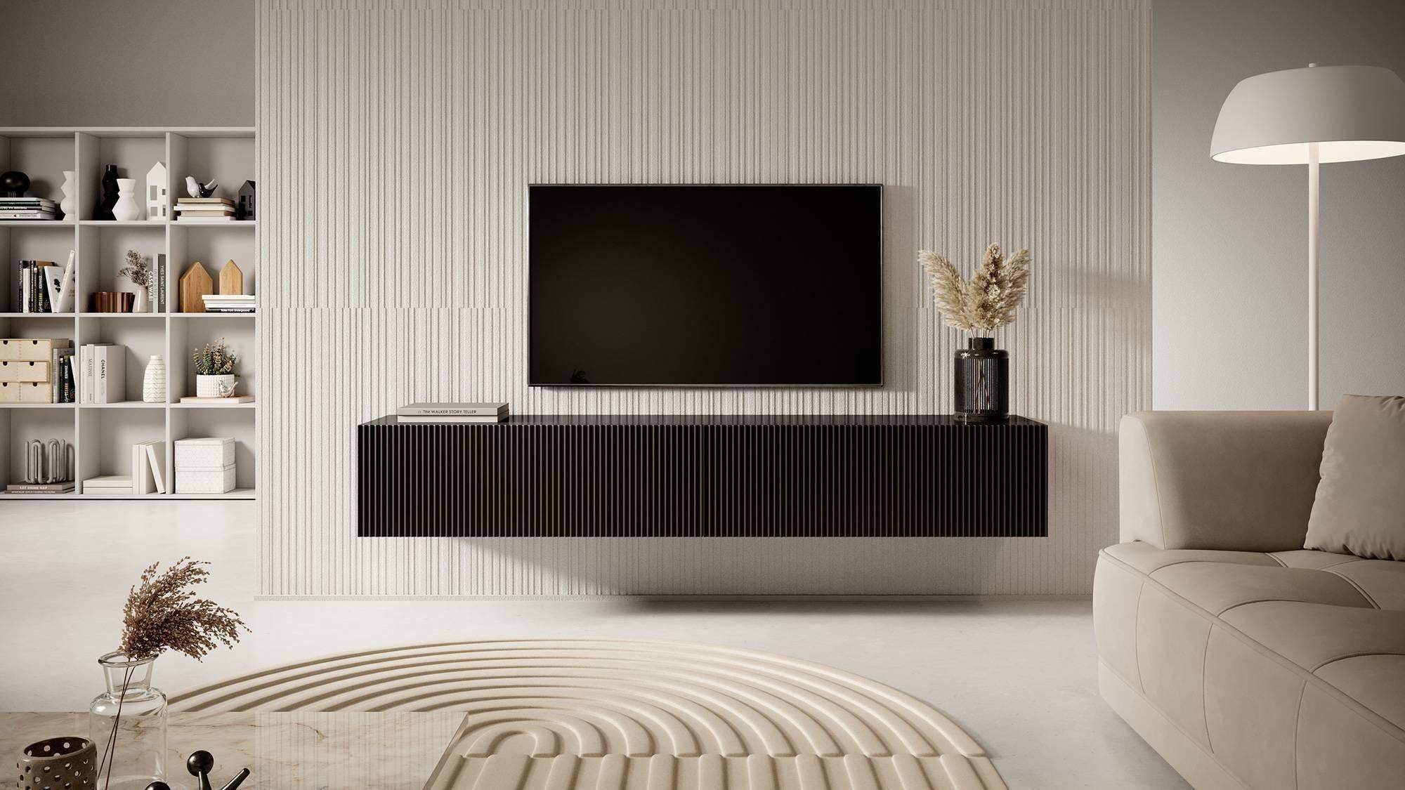 NADUVI Collection TV-meubel Vesper