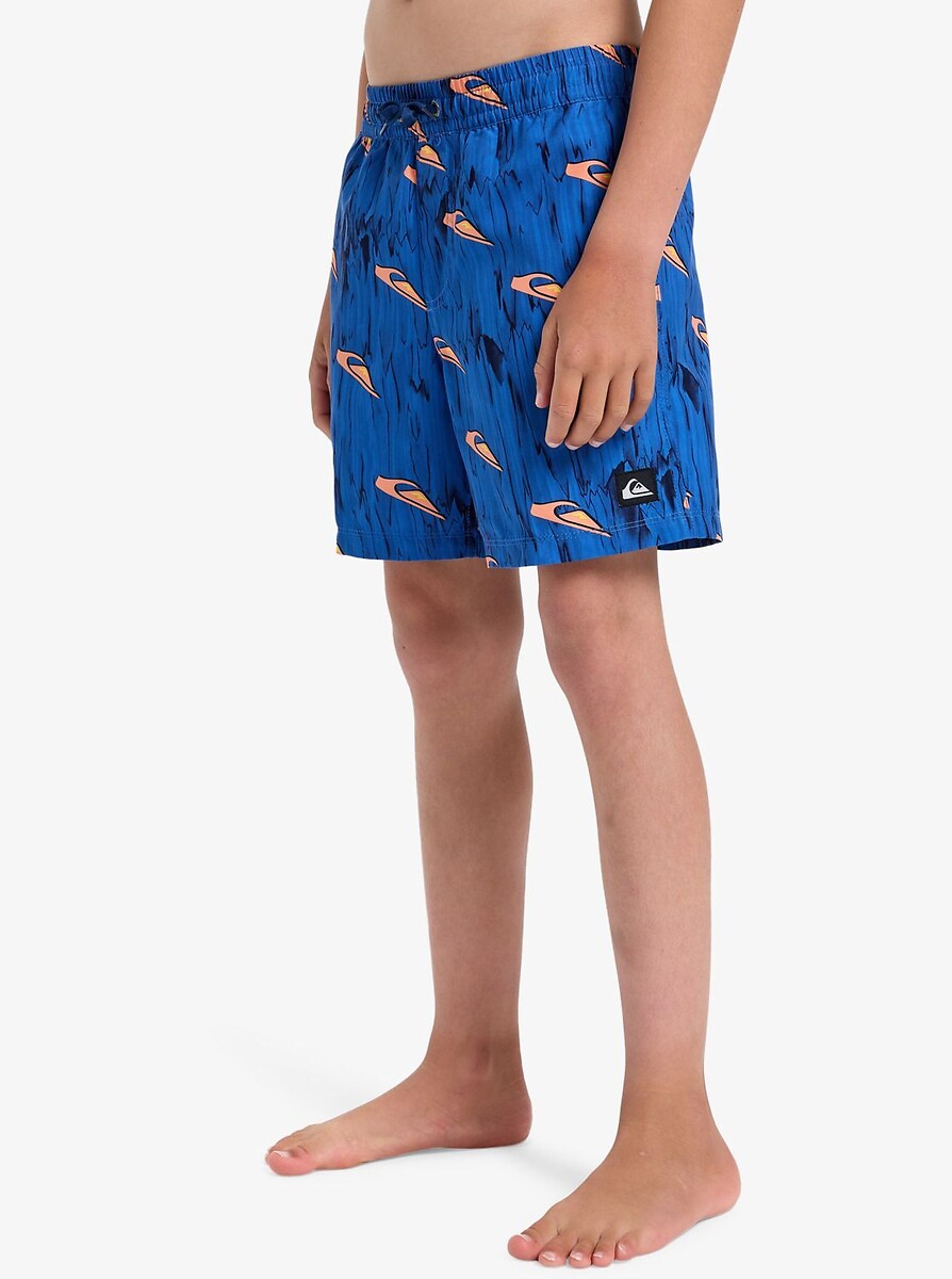 QUIKSILVER<br>Zwemshort