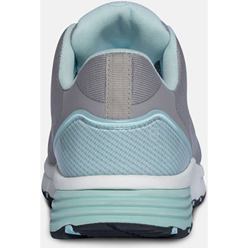 Chaussures de sécurité femmes Slalum Parade S1P SRC HRO