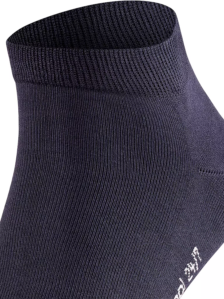 FALKE Sneakersocken 
