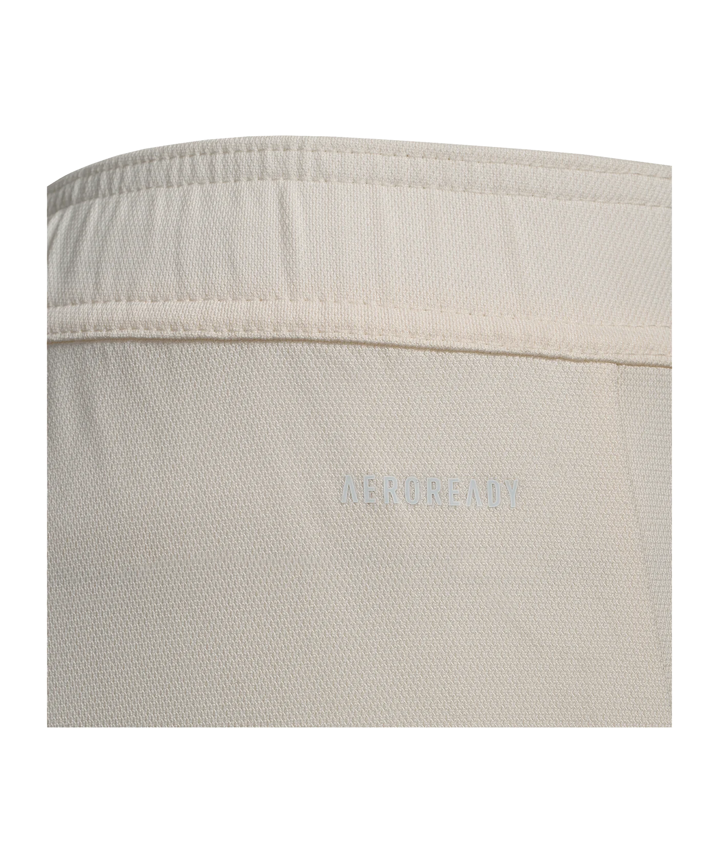adidas Originals Kolumbien Anniversary Short Weiss