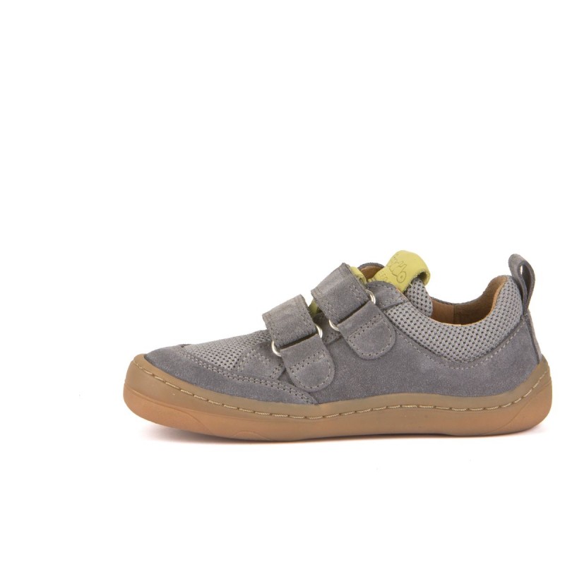 Froddo Froddo barefoot gris