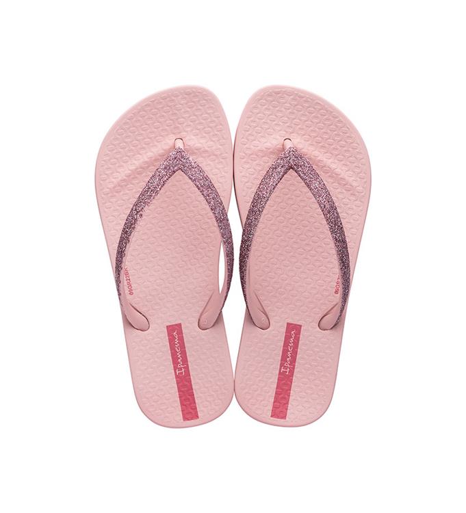 Ipanema JR Anatomic Lolita Kids Teenslippers