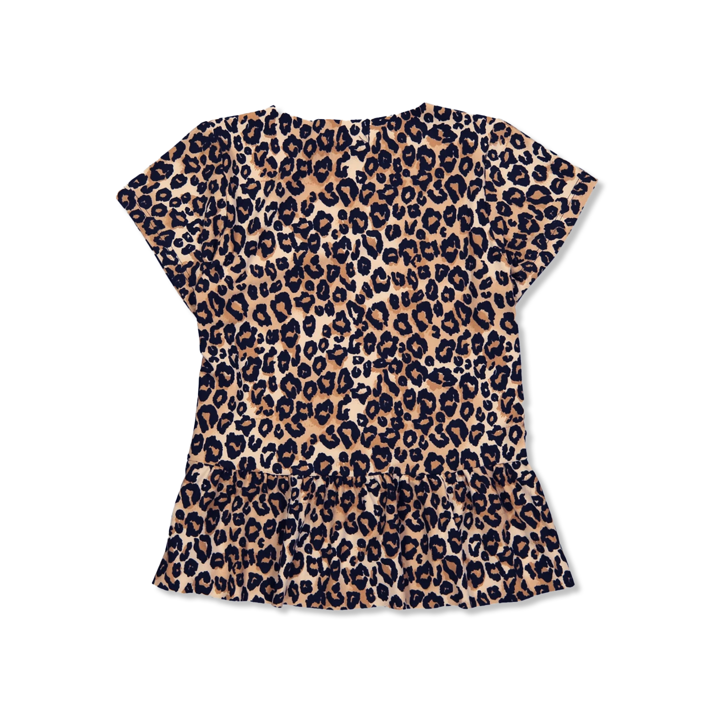 ALMA t-shirt