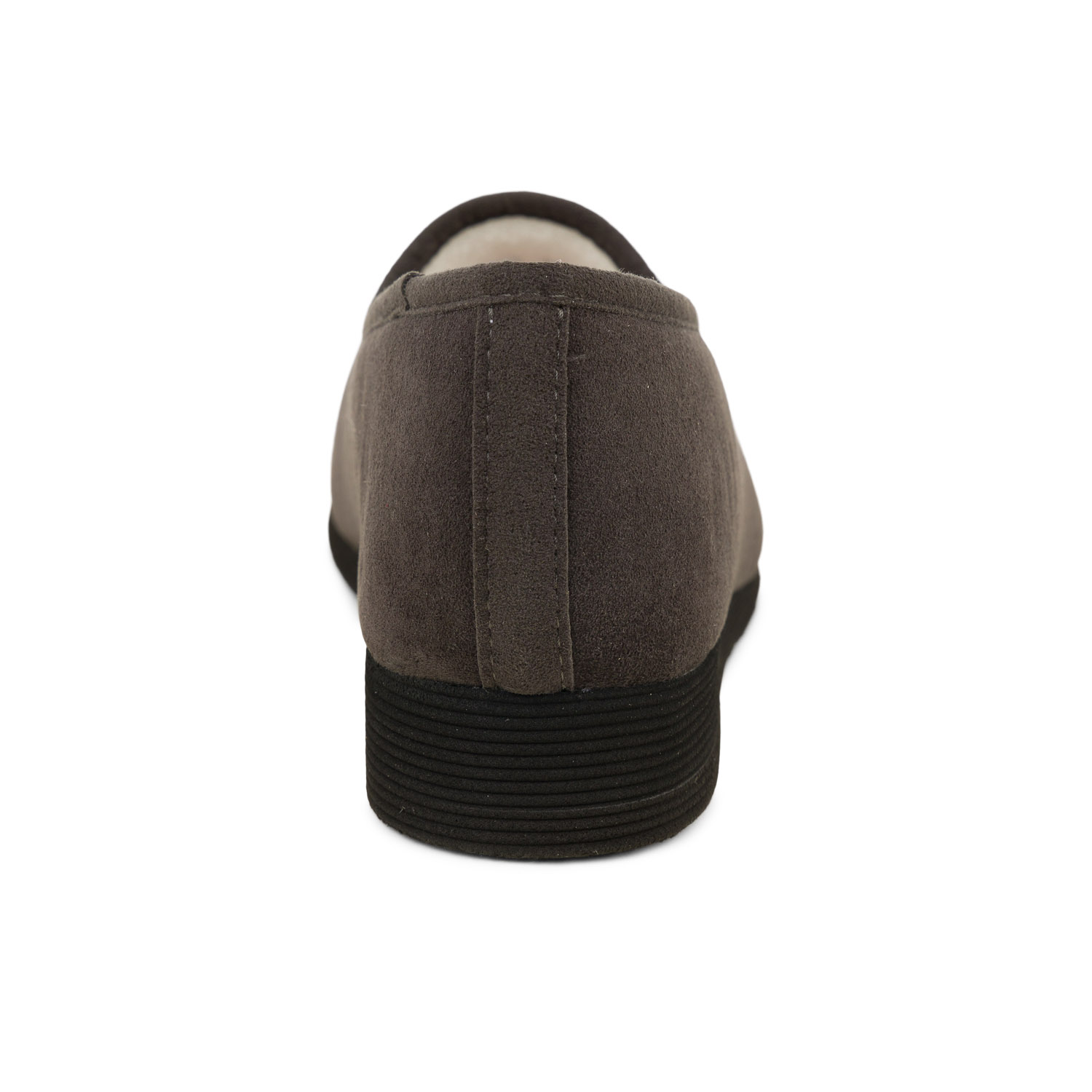 Chaussons femme EXQUISE LAMIS