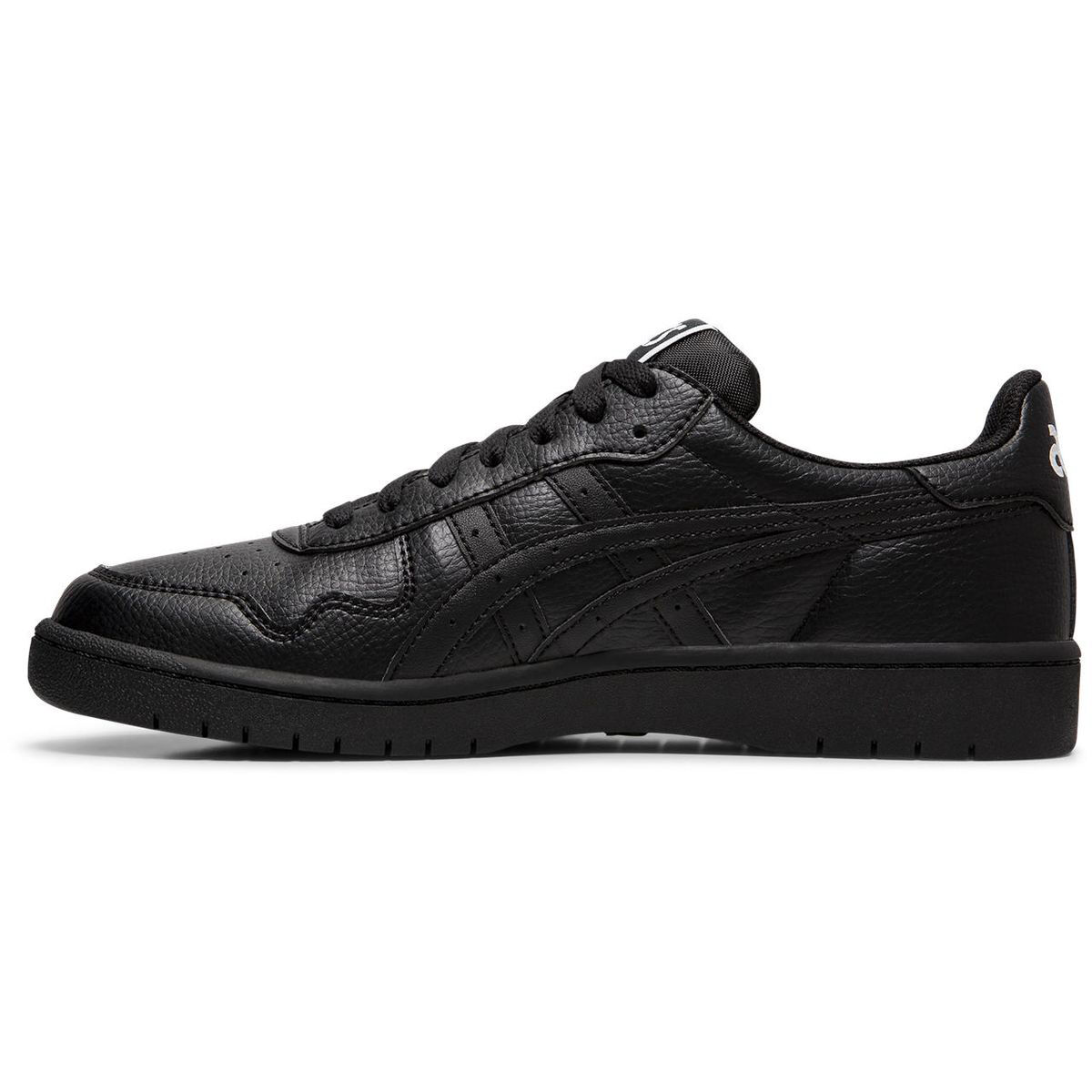 ASICS SportStyleJAPAN S