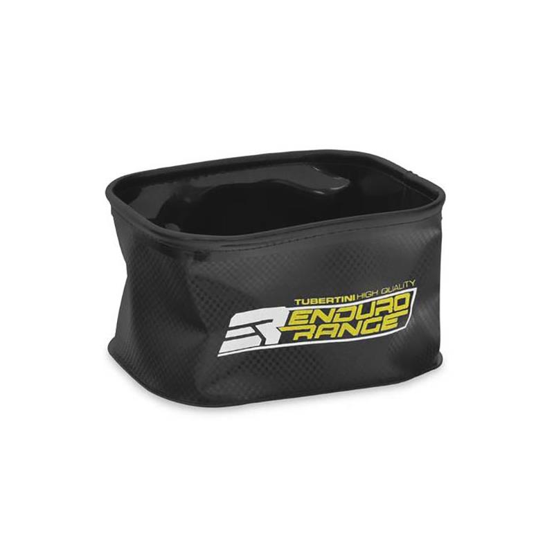 Boîte À Accessoires Tubertini Enduro Groundbait Bowl