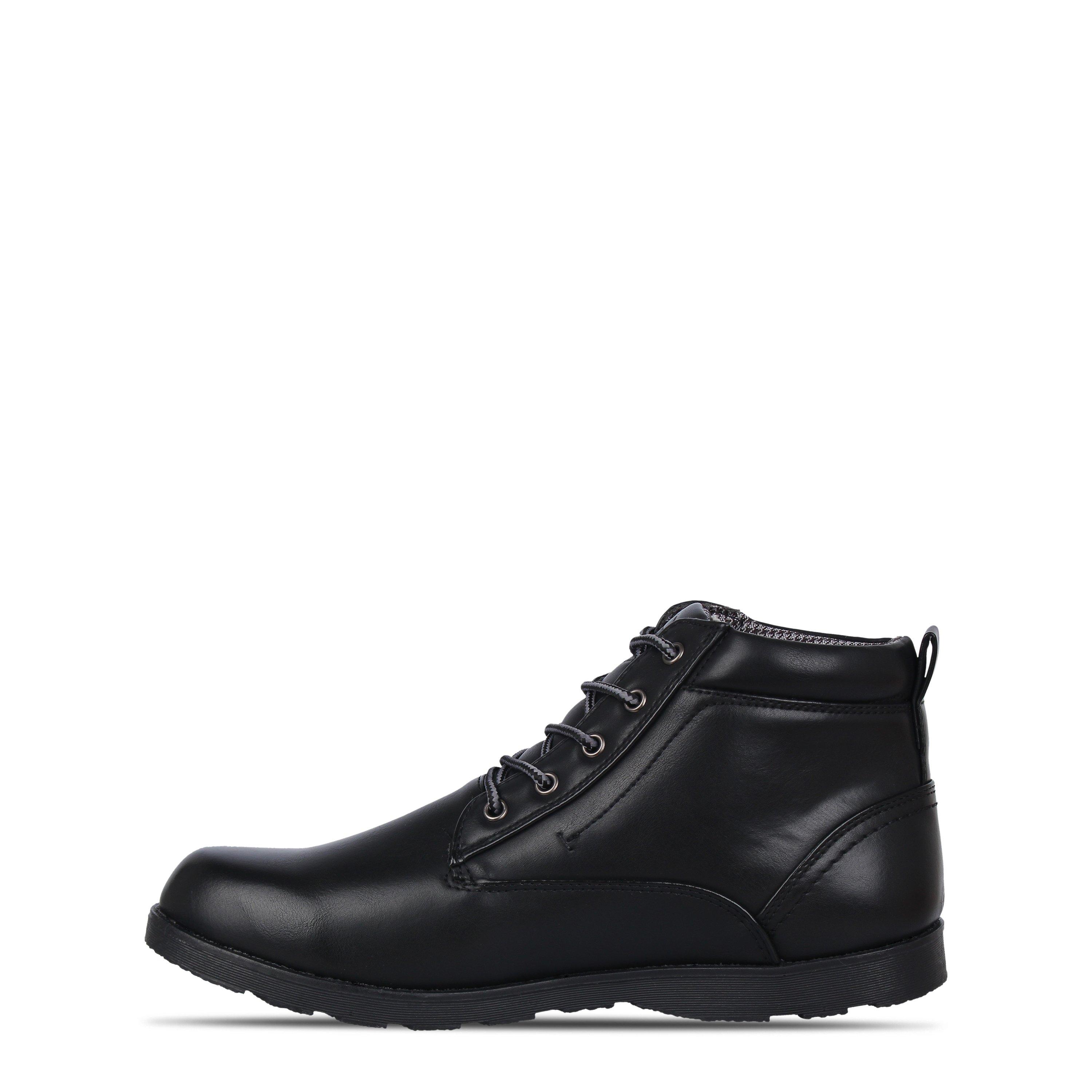 Lee Cooper Deans Hiker Boot Mens