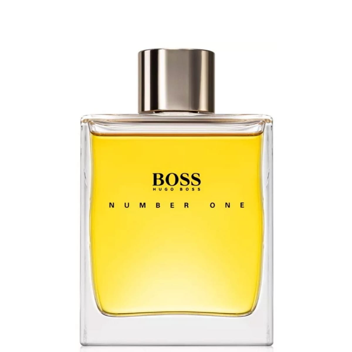 Hugo Boss Boss Number One Eau de Toilette