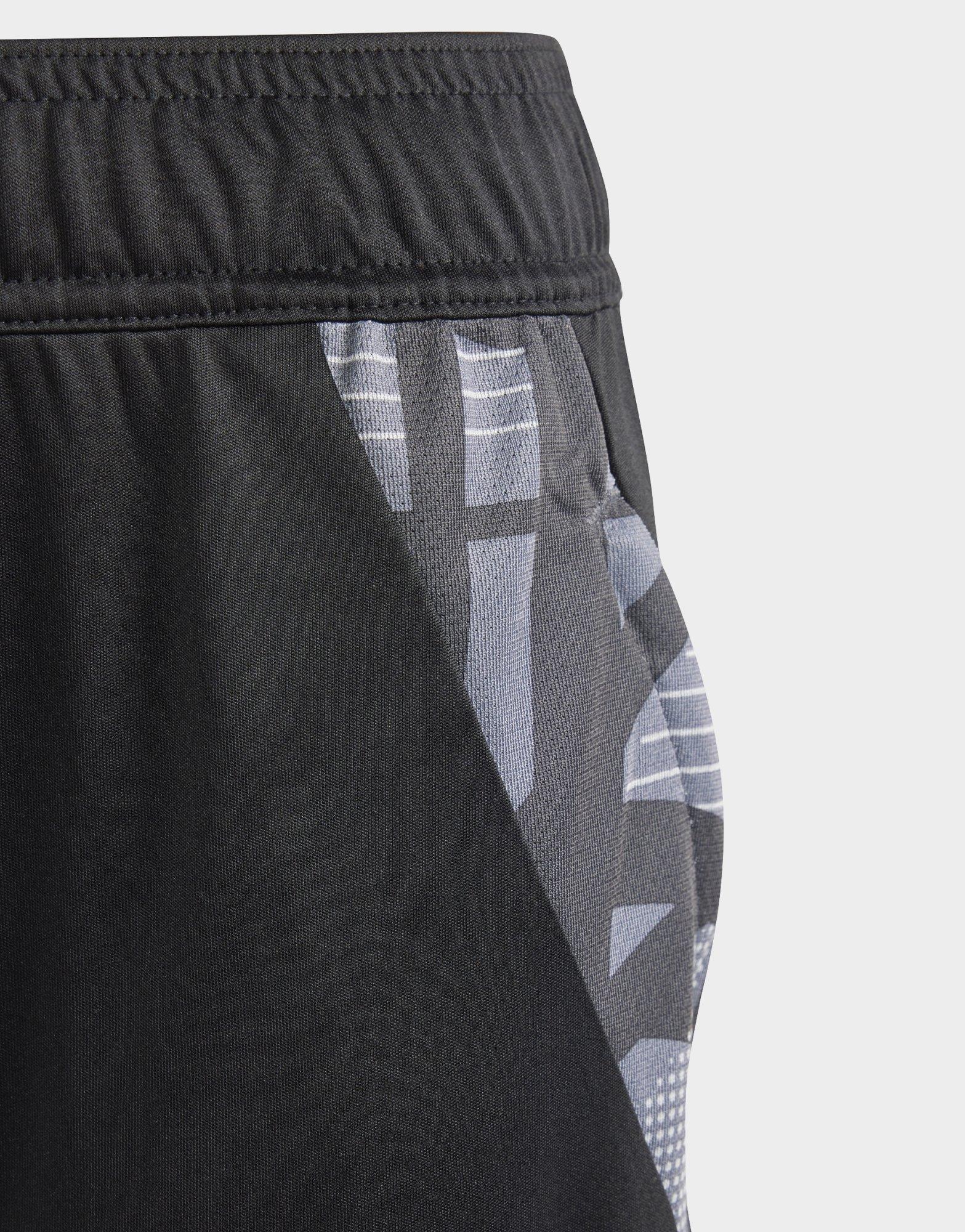 adidas Short d'entraînement Tiro 24 Competition Enfants