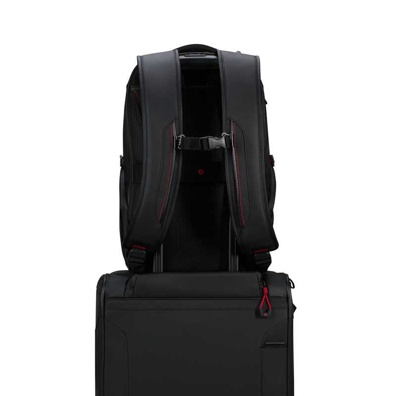 Samsonite<br>Rygsæk Ecodiver 14