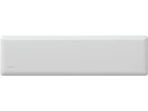 El-varmeliste Top NTL2N 05 500W 230-240V D