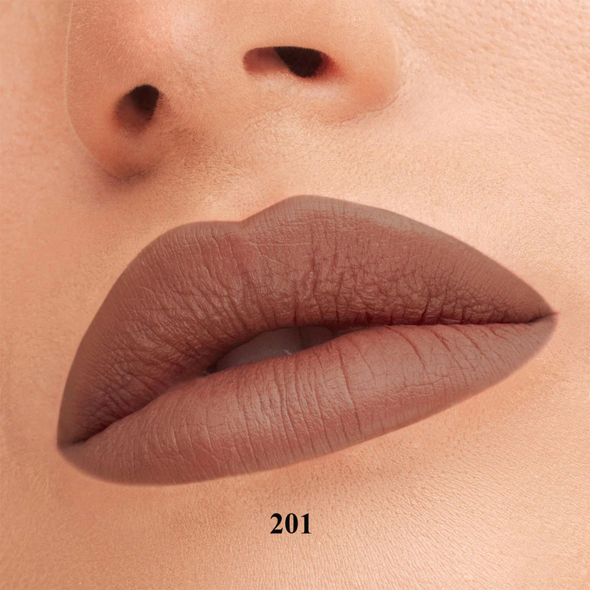 Rouge à Lèvres CULT MATTE 4ml