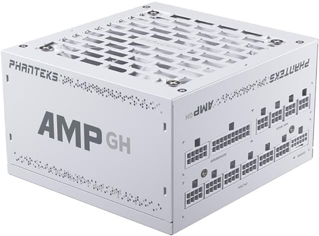 PHANT PH-P1200GH_WT01_EU PSU (