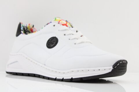 Rieker Sneaker