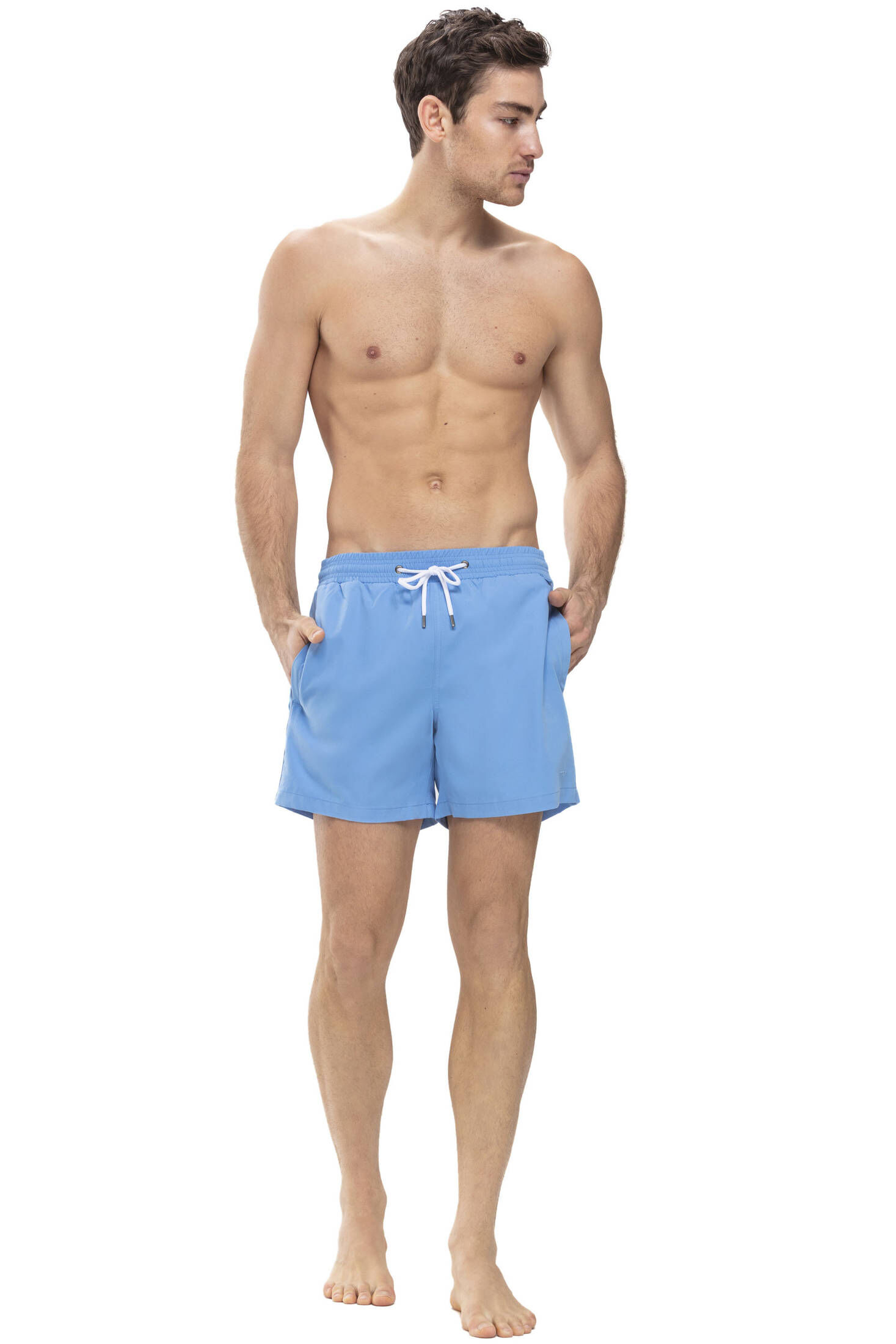 mey| Herren Badeshorts