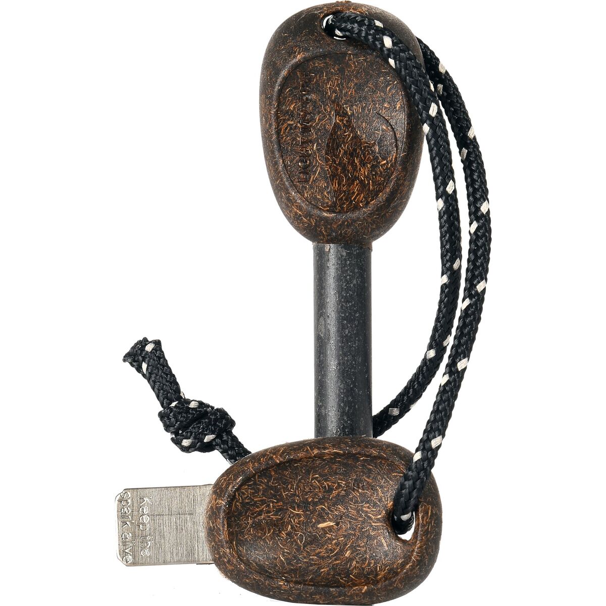 Flintstål Army, Cocoshell