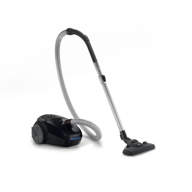 Philips FC8241/09 stofzuiger - 900W