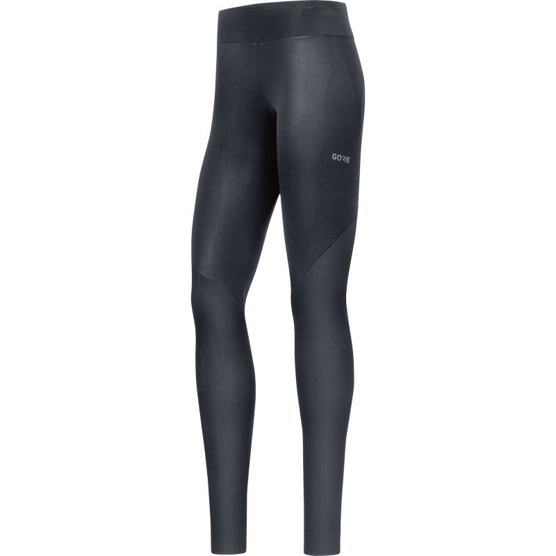 gore w r3 partial gws tights 576 100290 black