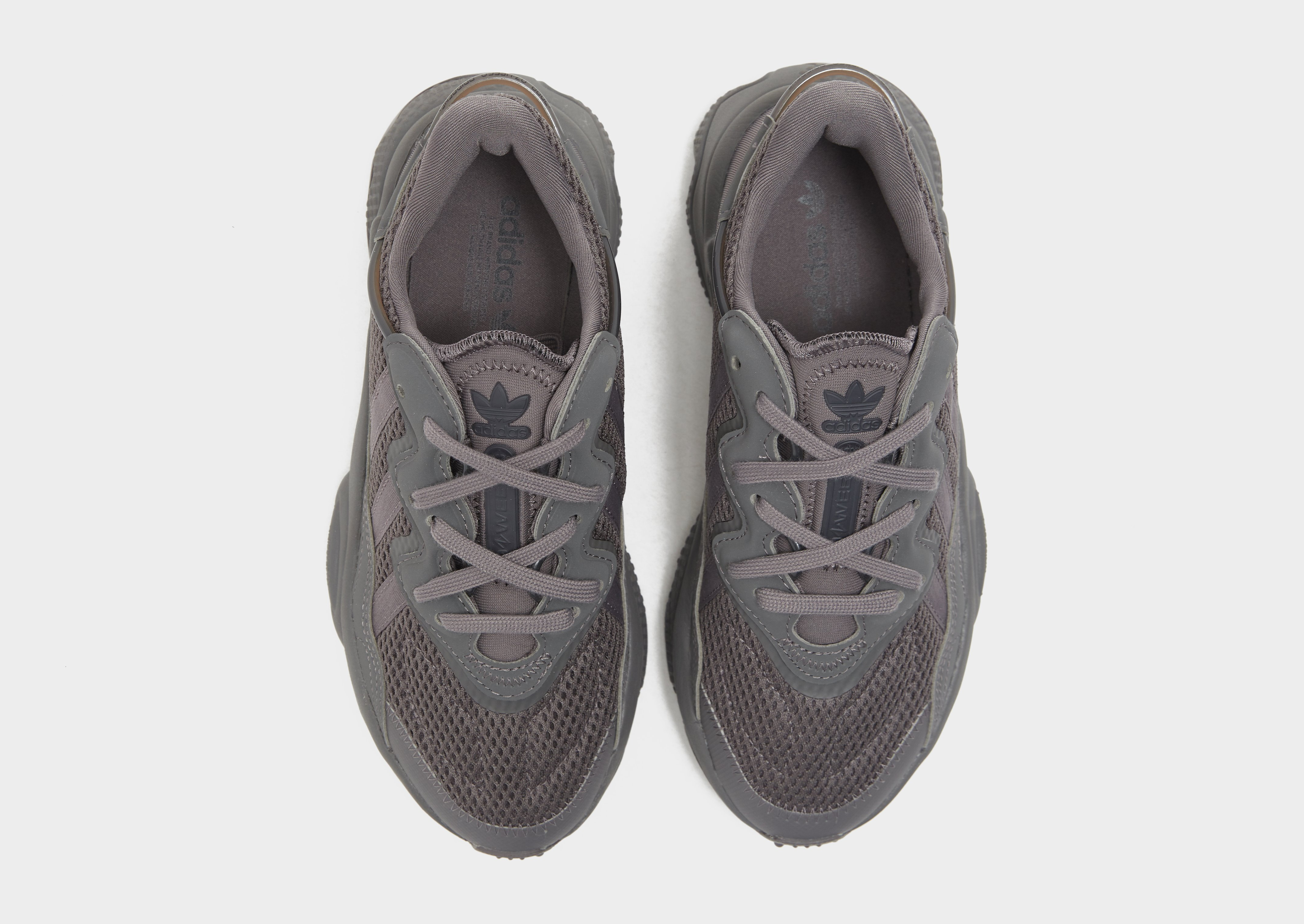 adidas Originals Ozweego Junior