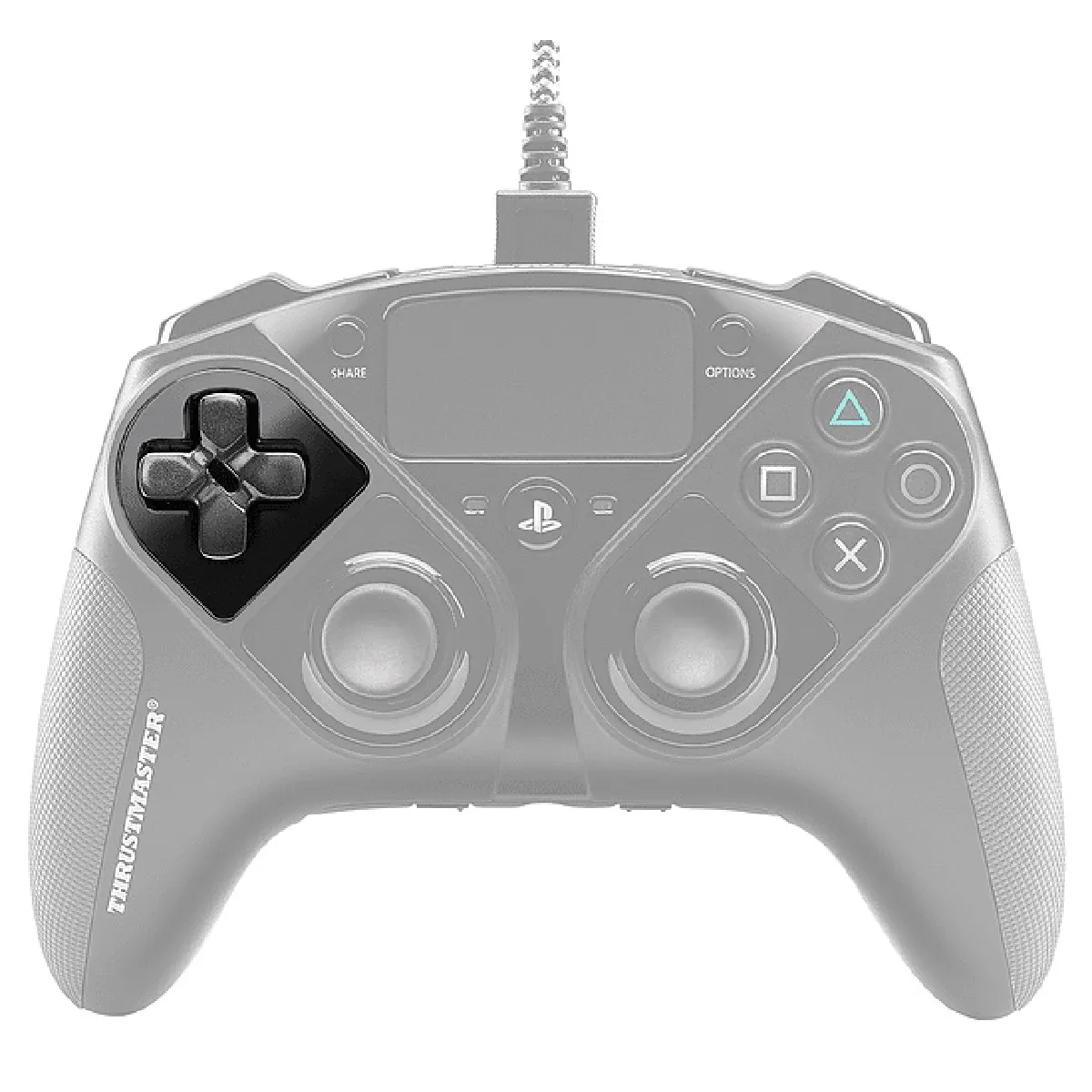 Thrustmaster Eswap Module D-Pad