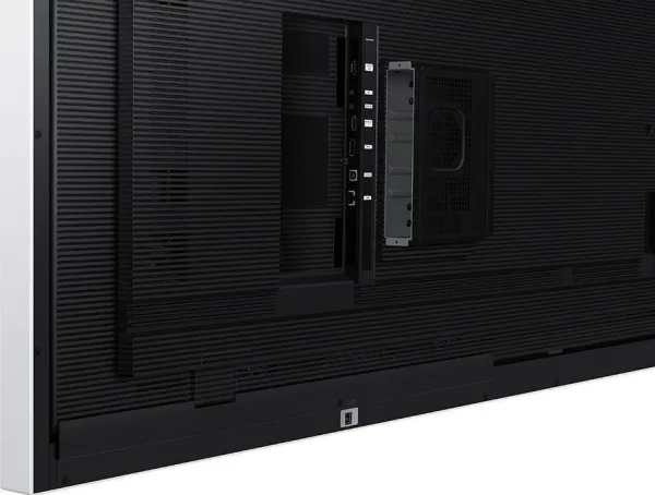 Samsung Flip Pro WM75B - 75