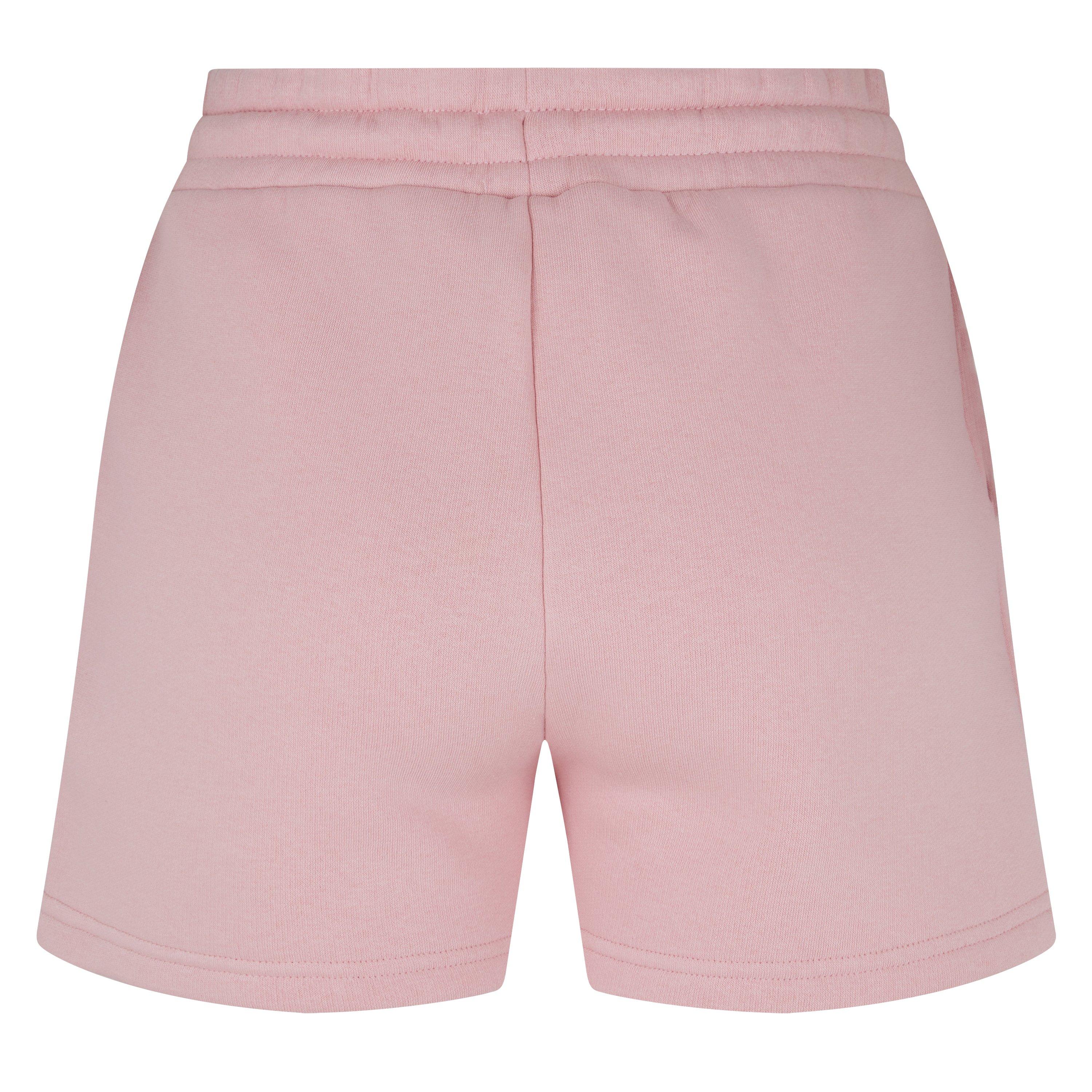 Nicce Ersa Jogging Shorts Womens